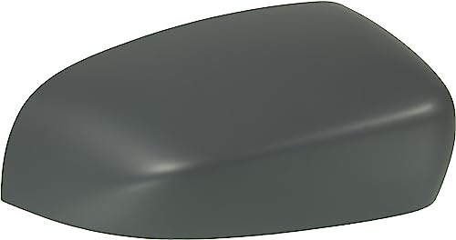 Taros Trade 310569 Etui lusterka prawego