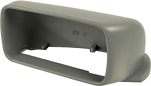 Taros Trade 46582 Etui lusterka lewego
