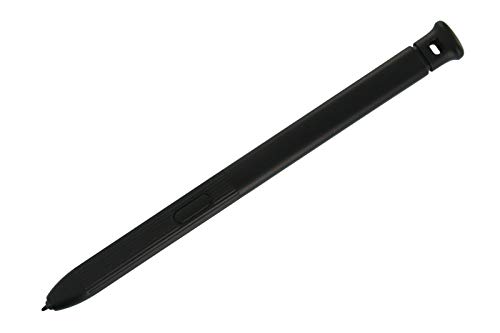 Samsung Inbox S Pen Black GH96-11258A