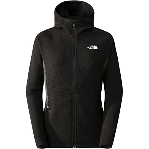 THE NORTH FACE Ao Full Zip Kurtka damska