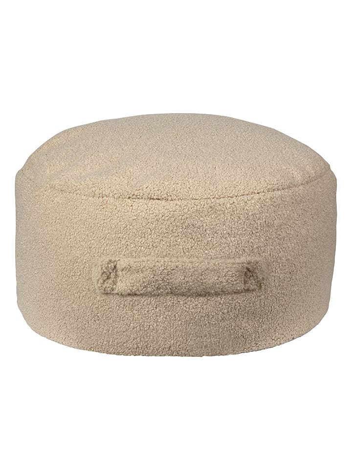 little nice things Puf 