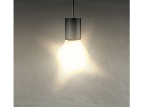Oprawa podszafkowa narożna LED - lampa kuchenna - Maja 12W 100cm - Biała - Biały neutralny (4500K)