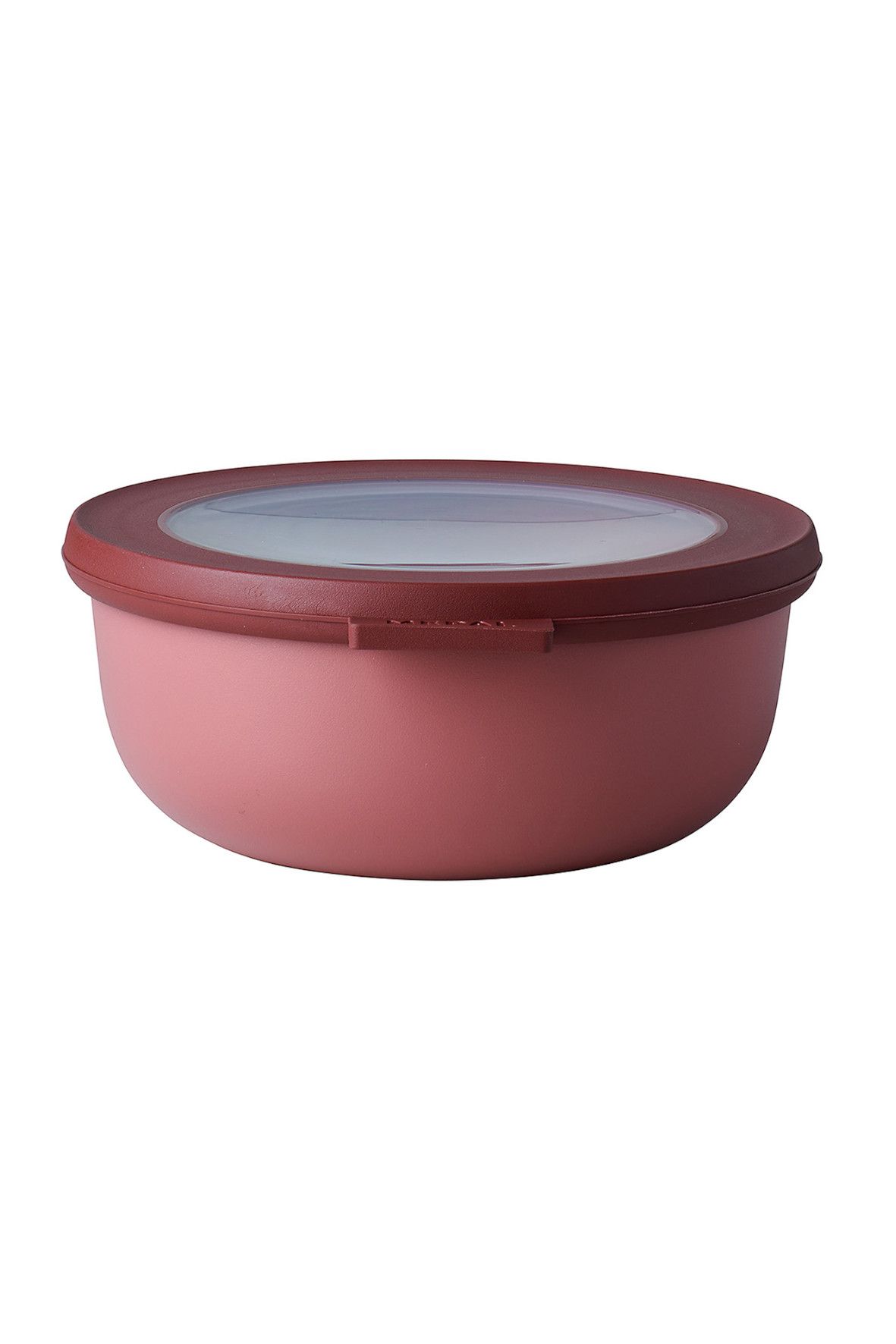 Miska Cirqula Vivid Mauve - 750ml