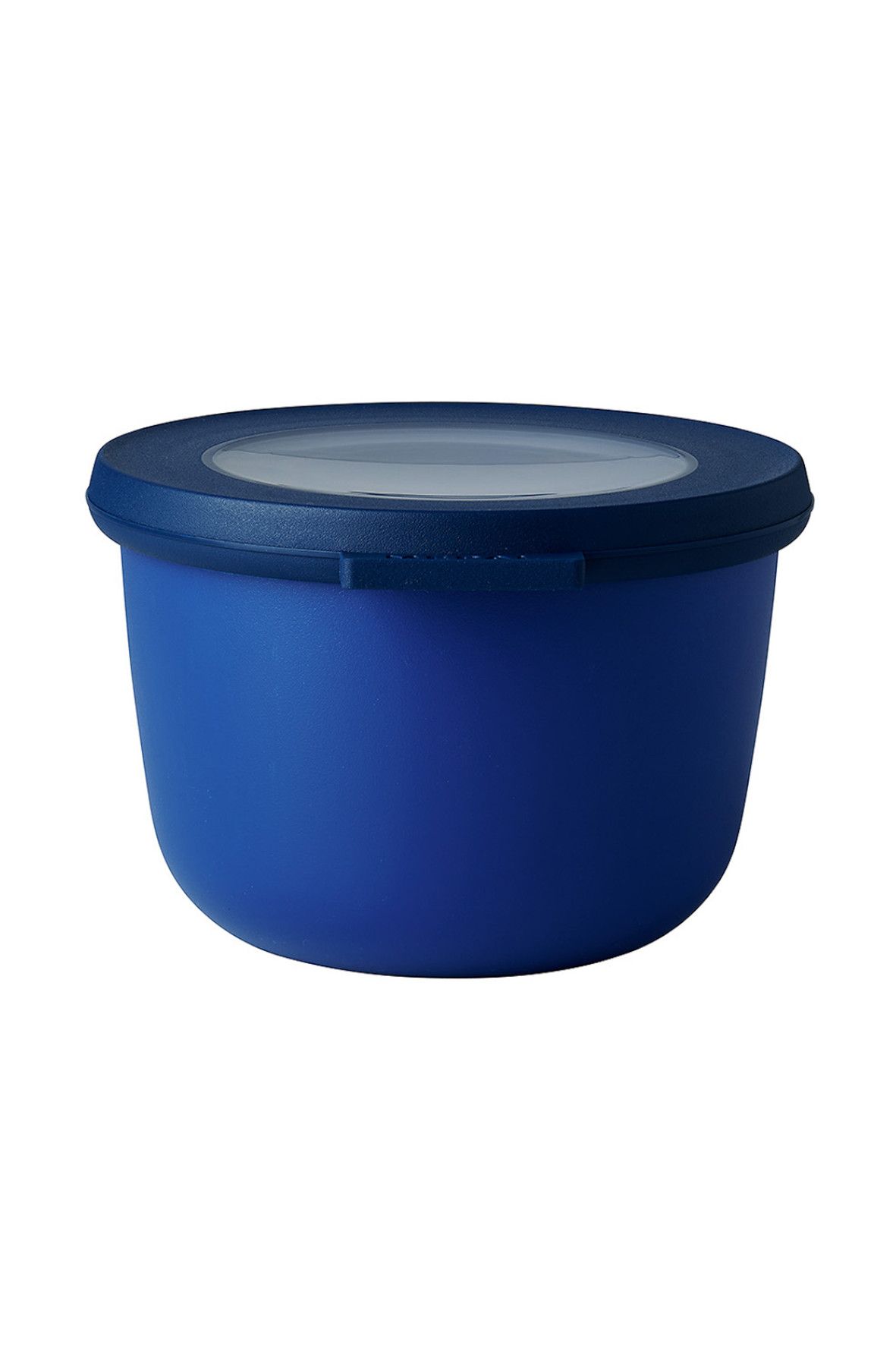Miska Cirqula Vivid Blue - 500ml