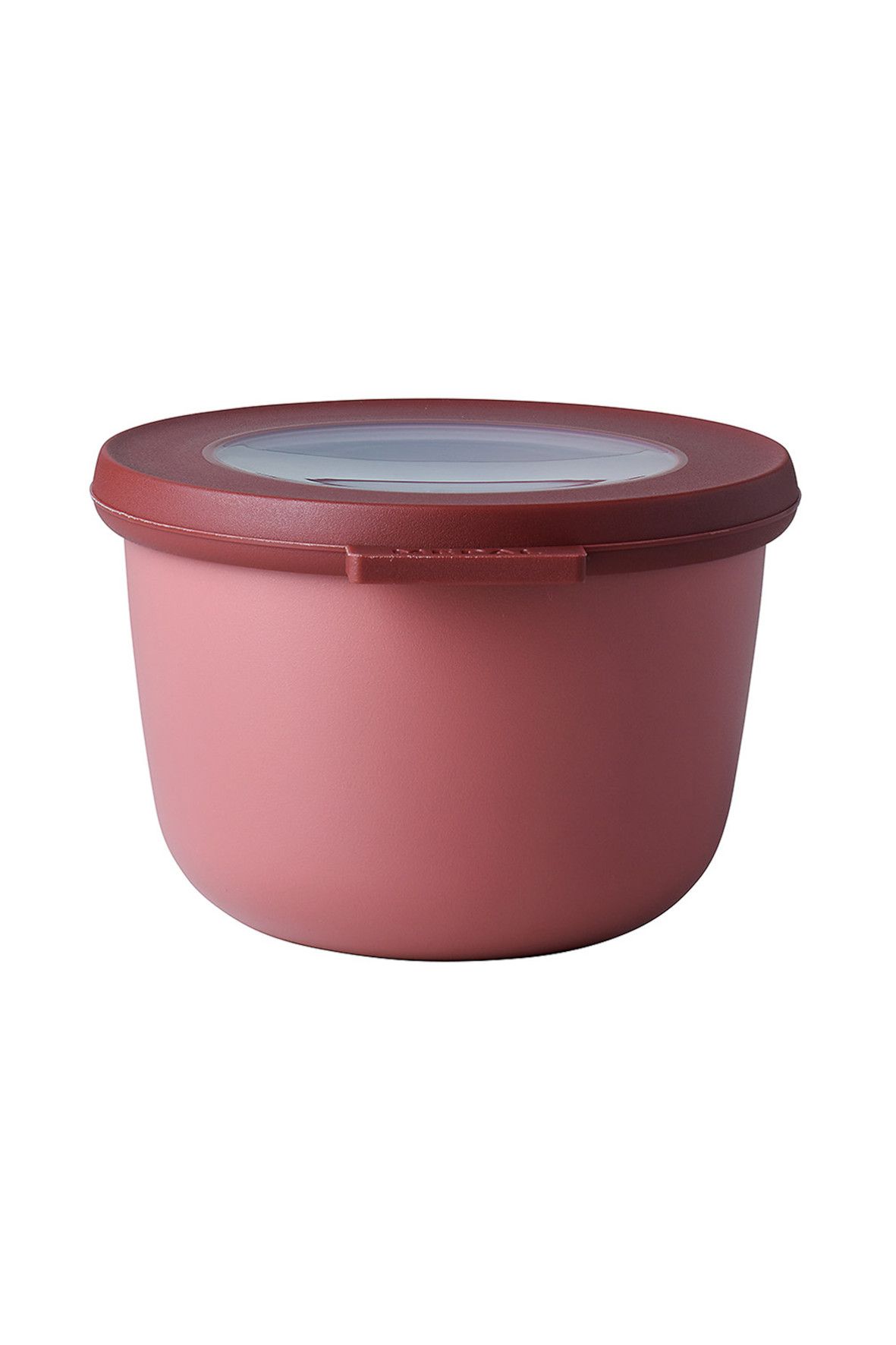 Miska Cirqula  Vivid Mauve  - 500ml