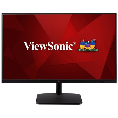 ViewSonic VA2432-H