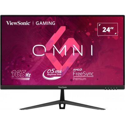 ViewSonic VX2428 VS19276