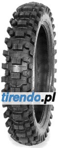 Kenda K783F 2.75R21 45M NHS koło przednie