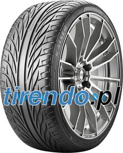 Kenda KR20 205/55R15 81T tylne koło