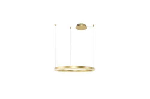 Lampa wisząca HALO PENDANT 100 GO AZ4964 - AZzardo