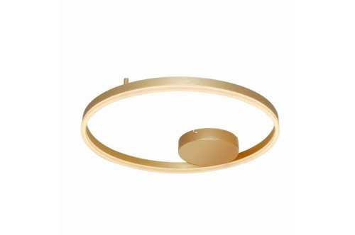 Azzardo HALO AZ4702 lampa sufitowa AZ4702