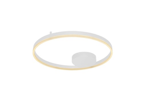 Lampa sufitowa HALO TOP 60 WH AZ4966 - AZzardo