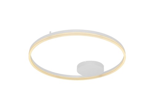 Lampa sufitowa HALO 80 TOP AZ4958 - AZzardo