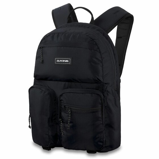 Dakine METHOD Plecak 41 cm black ripstop