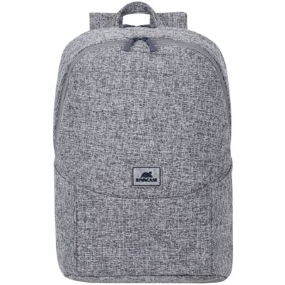 RIVACASE Anvik 7962 15,6