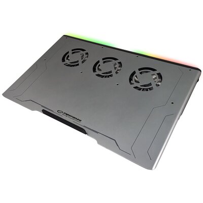 ESPERANZA Gaming RGB Boreas EGC108