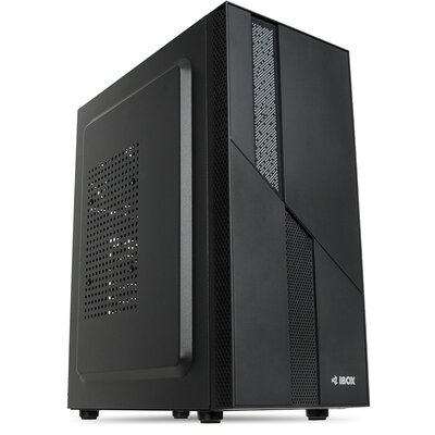 iBOX ANTILA 29