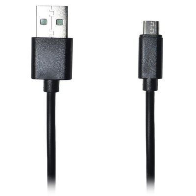 Msonic Kabel 2A Usb do Micro Usb 1m