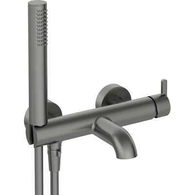 Bateria Wannowa Deante Silia