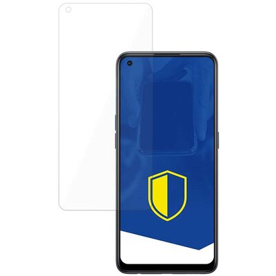 Oppo Reno 8T 4G - 3mk FlexibleGlass™