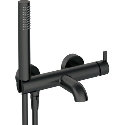 Bateria Wannowa Deante Silia