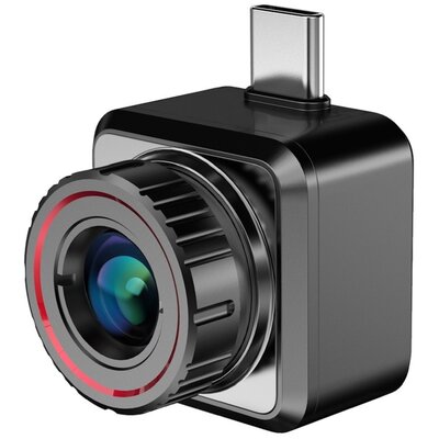 Kamera termowizyjna HIKMICRO by HIKVISION E20 Plus