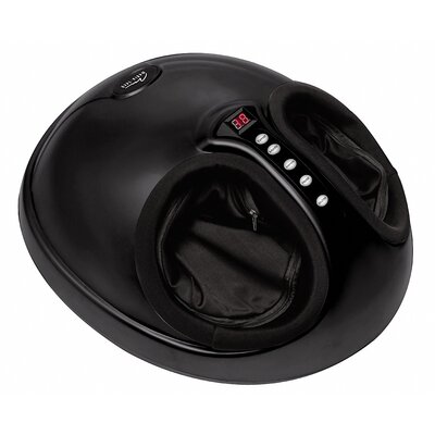 Media-Tech MT6522