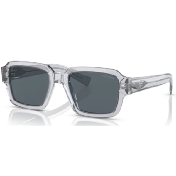 Okulary przeciwsłoneczne Prada 02ZS U430A9 52
