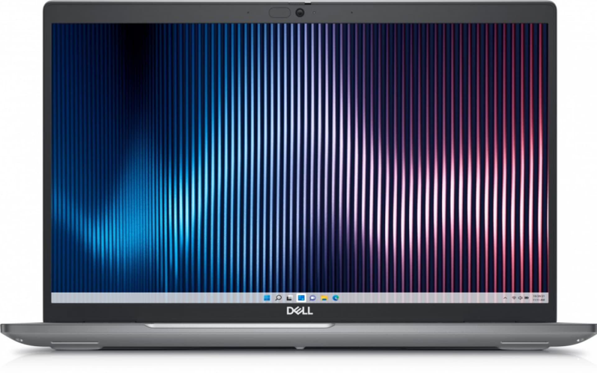 DELL Latitude 5540 (14