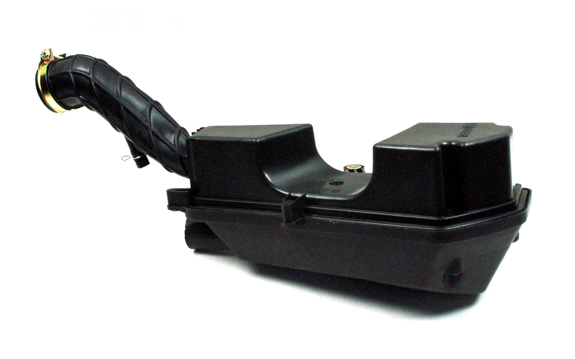 Filtr powietrza do skutera 21 2