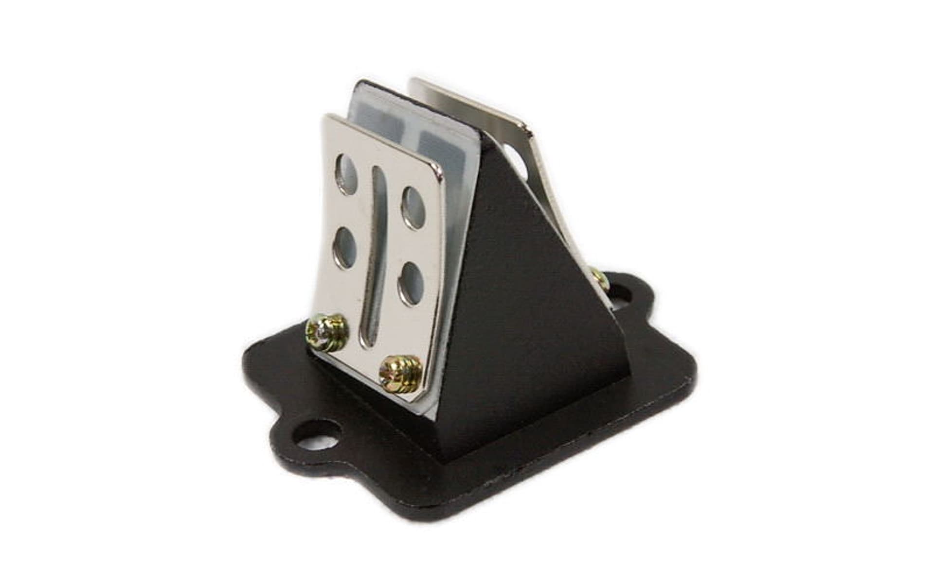 Zawór membranowy do skutera PIAGGIO