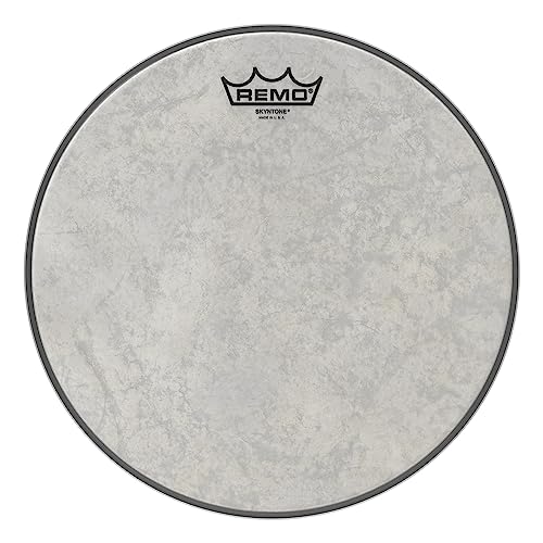 Remo SK0012-00 30,5 cm głowica perkusyjna