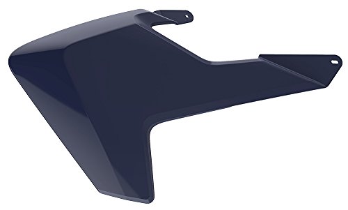 Polisport 8418100001 radiator Scoops