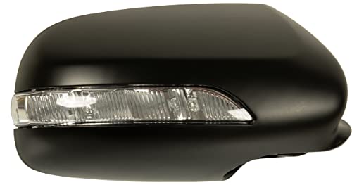 Taros Trade 50910 Etui lusterka, w komplecie z prawym kierunkowskazem