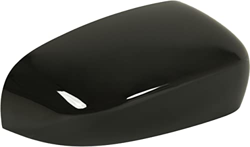 Taros Trade 83580 Etui lusterka prawego