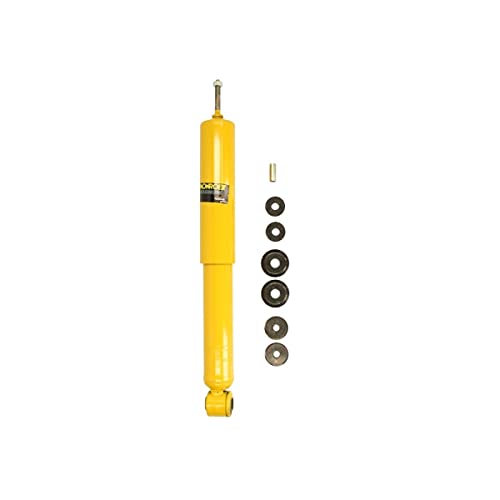 MONROE T1338 Amortyzator