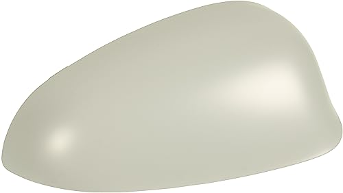 Taros Trade 227786 Etui lusterka prawego