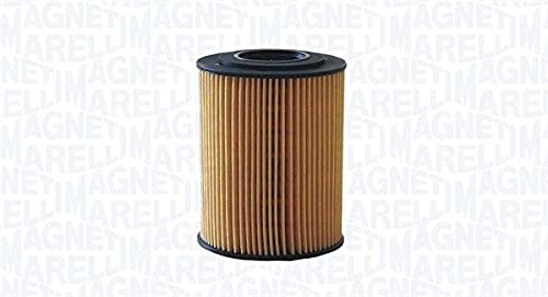 Magneti Marelli 5650375 filtr oleju