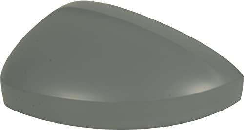 Taros Trade 132273 Etui lusterka lewego