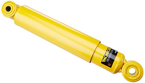 Monroe T5280 MAGNUM
