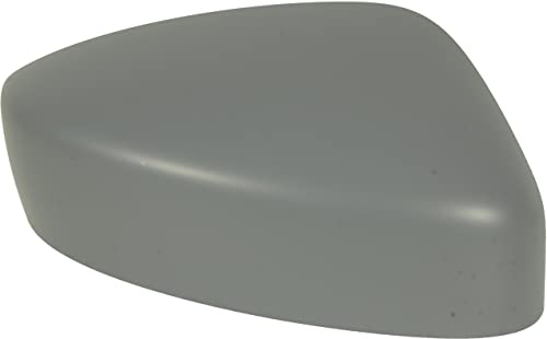 Taros Trade 304600 Etui lusterka prawego