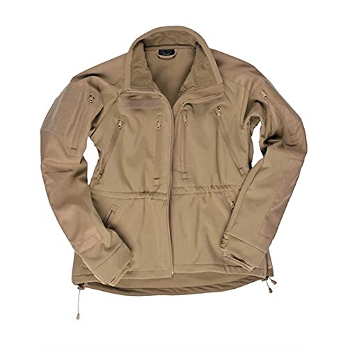 Mil-Tec Kurtka unisex 10859005