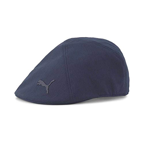 PUMA Czapka kierowcy