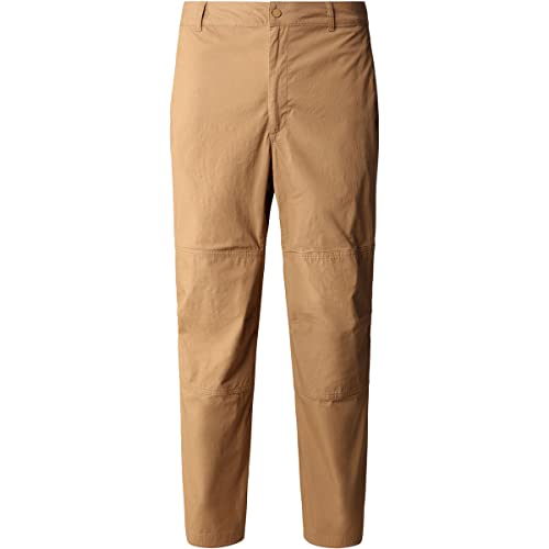 Koszulka męska THE NORTH FACE Routeset