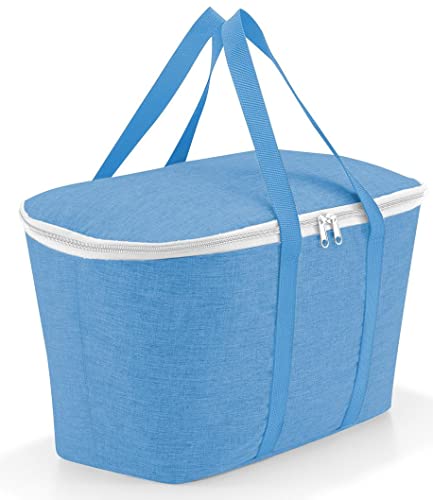 Reisenthel Torba Chłodząca blau