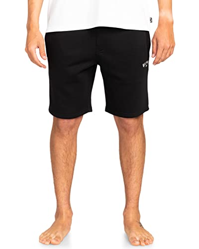 Quiksilver Szorty męskie Arch