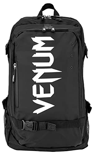 Venum Unisex Challenger Pro Evo plecak