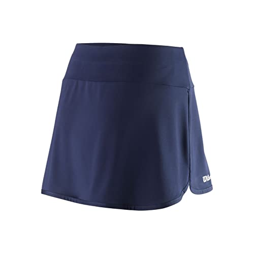 Wilson W Team II 12.5 Skirt damska spódnica (paczka 1)