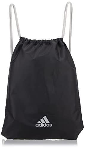adidas Run Gymbag Plecak Unisex Dorosły