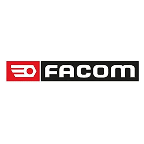 FACOM APA ZAPASOWA DO CIGACZA U.306A140 185MM U.306G1